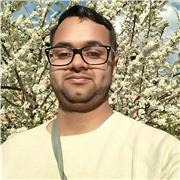 Diplomato 2021, IFTS industria 4.0 nuove tecnologie, dò ripetizioni di inglese a ragazzi frequentanti scuole fino alle superiori